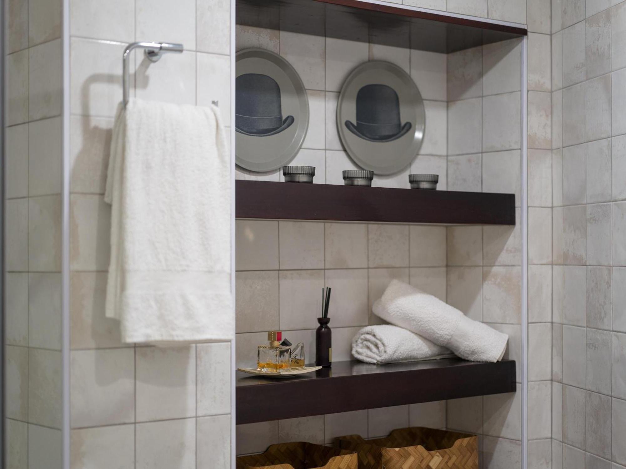 Apartamento Feel Canteras