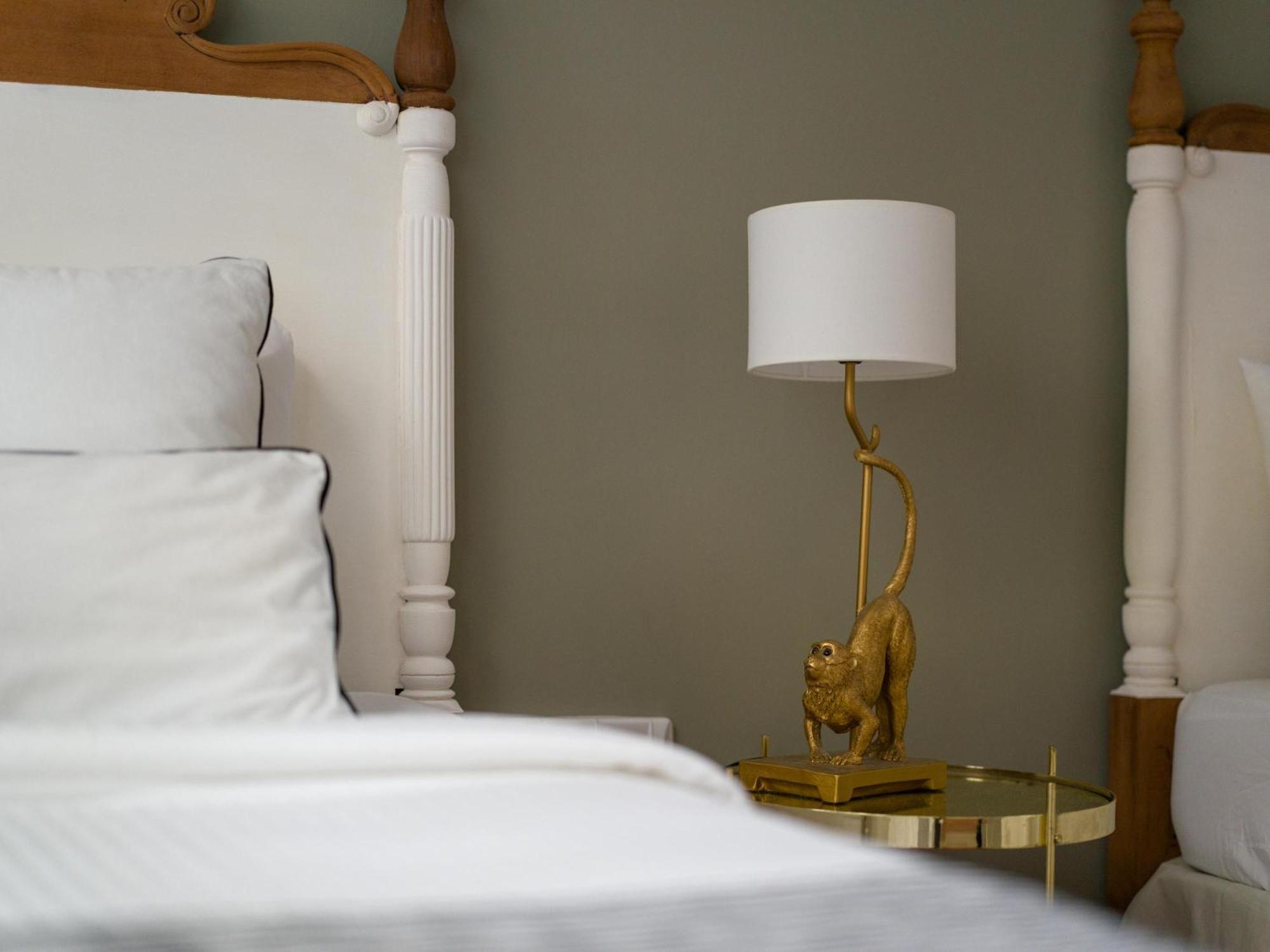 Apartamento Feel Canteras Las Palmas de Gran Canárias