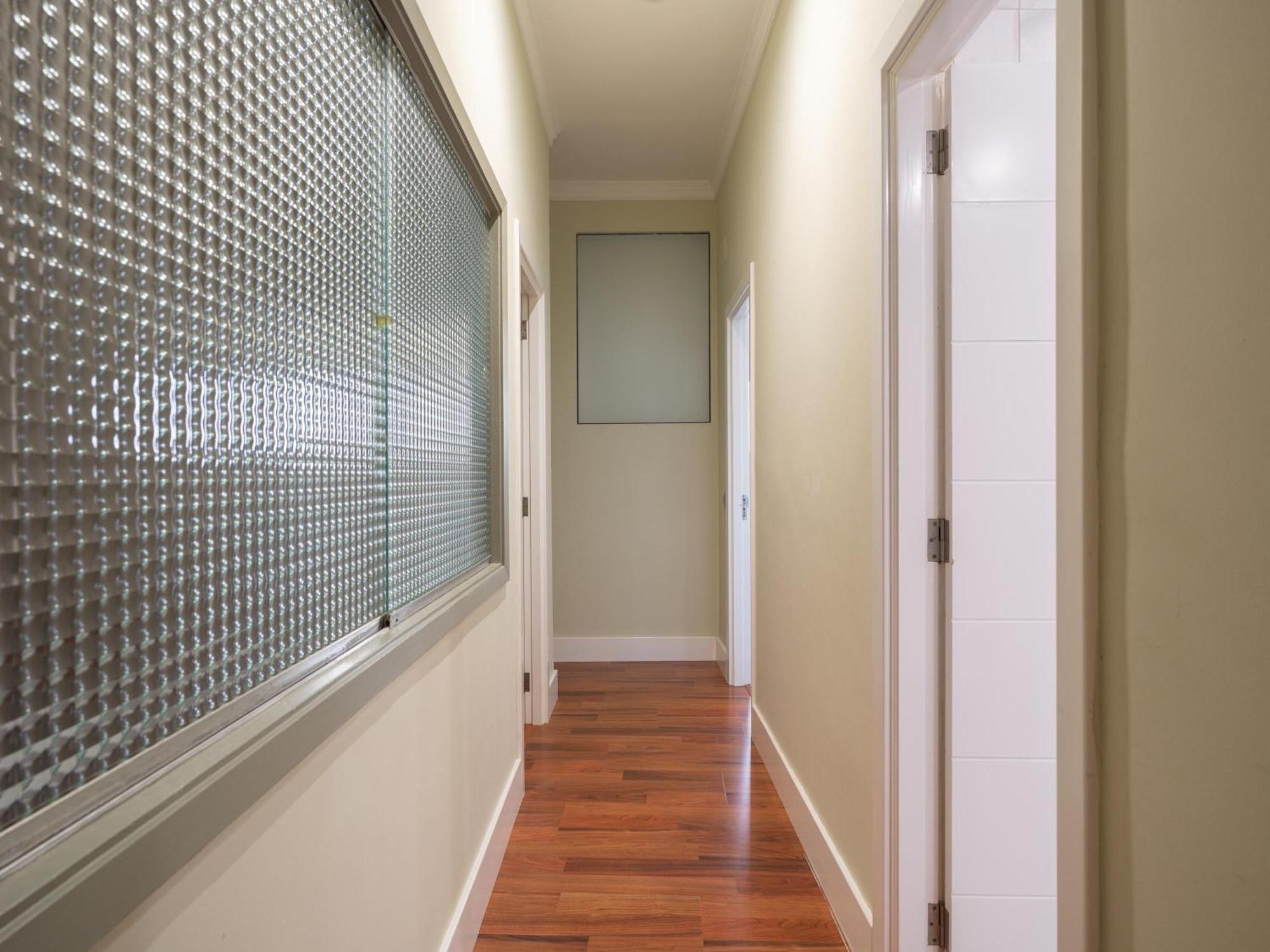 Appartement Feel Canteras