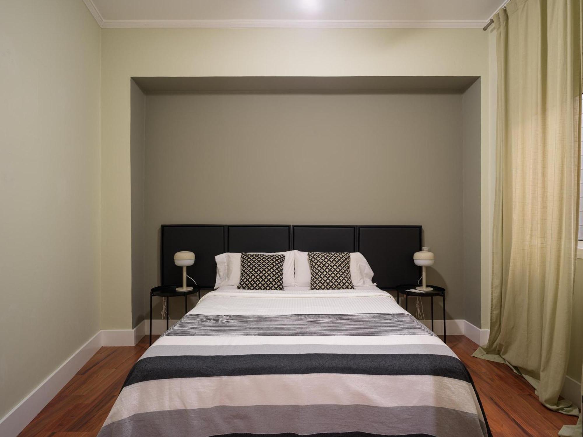 Appartement Feel Canteras Las Palmas de Gran Canaria
